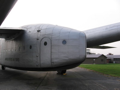 Fairchild_C-82_Rear.jpg