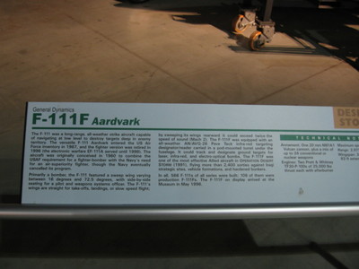 General_Dynamics_F-111F_Aardvark_Placard.jpg
