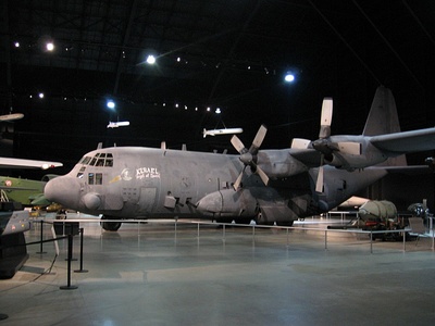 Lockheed_AC-130A_Azrael.jpg