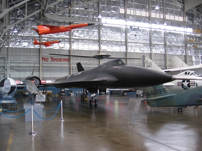 Lockheed_SR-71.JPG