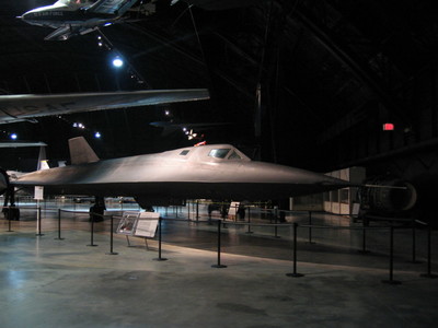 Lockheed_SR-71A.jpg