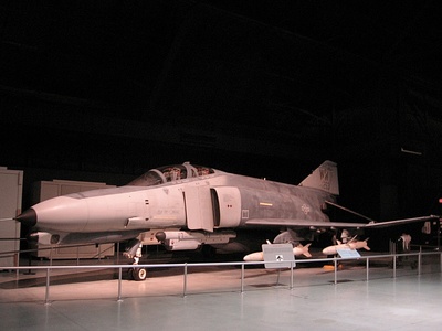 McDonnell_Douglas_F-4G_Wild_Weasel.jpg
