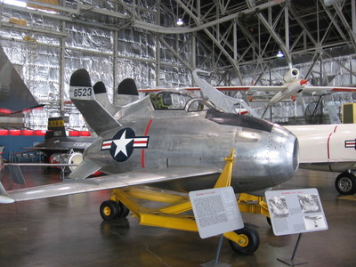 McDonnell_XF-85_Goblin.JPG