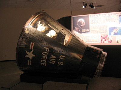 Mercury_Capsule.jpg