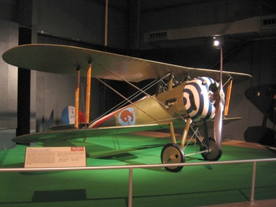 Nieuport_28.JPG