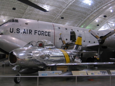 North_American_RF-86F_Sabre.jpg