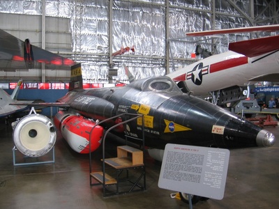North_American_X-15A.JPG