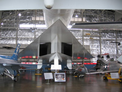 North_American_XB-70_Intake.JPG