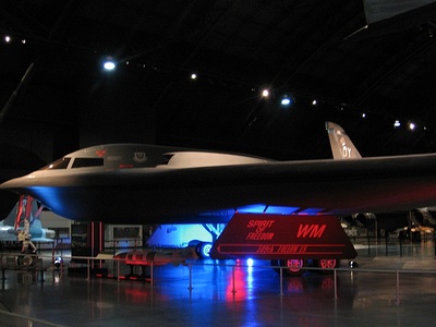 Northrop_B-2_Spirit.jpg