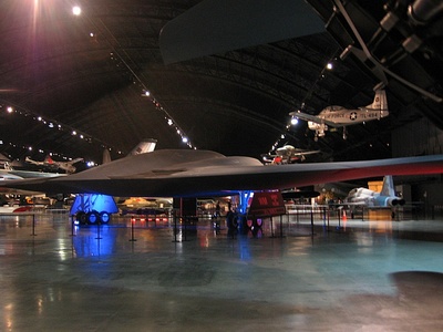 Northrup_B-2_Rear.jpg