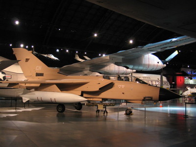 Panavia_Tornado.jpg