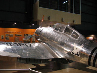 Seversky_P-35.jpg