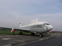 Boeing29NKC-135.jpg
