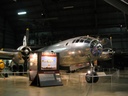 Boeing_B-29_Bockscar.jpg