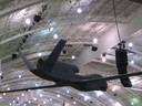 Boeing_Global_Hawk.jpg