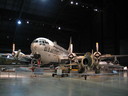 Boeing_KC-97L_Stratofreighter.jpg