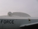 Boeing_NKC-135_Laser.jpg