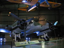 Bristol_Beaufighter_MK-IC.jpg