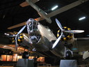 Douglas_B-18A_Bolo_Front.jpg