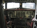 Douglas_VC-118_Cockpit.jpg