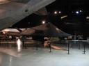 Lockheed_F-117A_Nighthawk.jpg