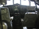 Lockheed_VC-121E_Cockpit.jpg