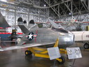 McDonnell_XF-85_Goblin.JPG