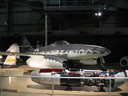 Messerschmitt_Me-262A_Schwalbe.jpg