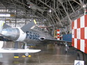 Republic_XF-84H.jpg