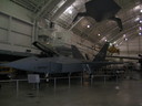 YF-22_Raptor.jpg