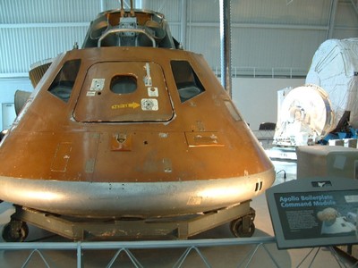 Apollo.JPG