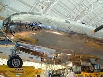 B29-Fore.JPG