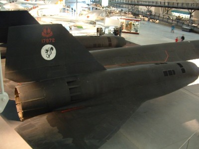 SR-71c.JPG
