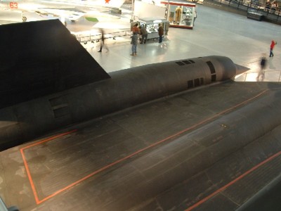 SR-71d.JPG