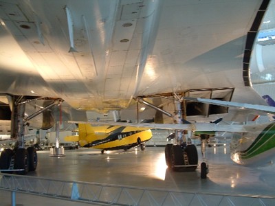 UnderConcorde.JPG