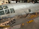 B29-Front.JPG