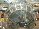 B29-Nose.JPG