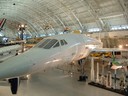 Concorde-Nose.JPG