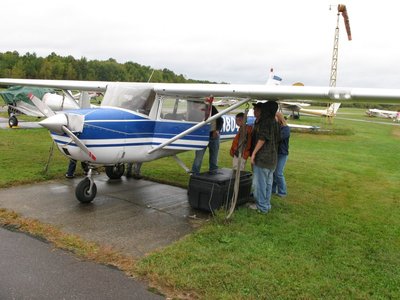 Preflight150.jpg