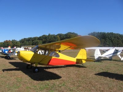 Aeronca.JPG