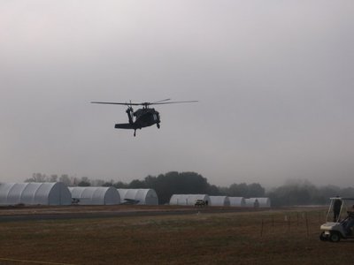 Blackhawk-Arrival.JPG
