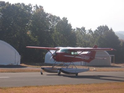 Cessna-172.JPG