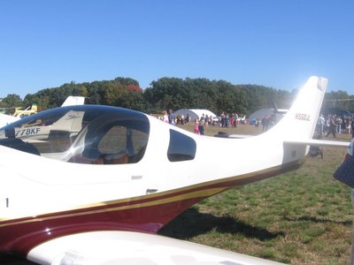 Lancair-Legacy.JPG