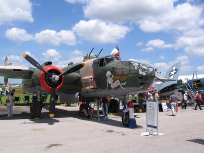 B-25.jpg