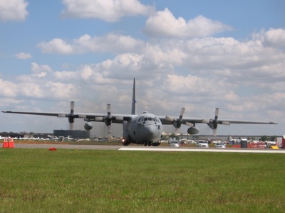 C-130.jpg
