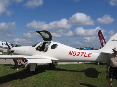 Lancair-Evolution.JPG