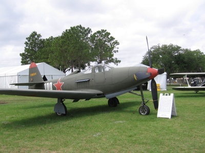 P-63.jpg