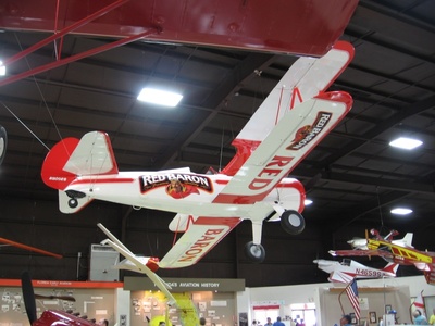 RedBaron-Stearman.JPG