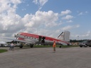 Herpa-DC3-Side.JPG