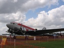 Herpa-DC3.JPG